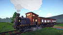 Locomoto (Nintendo Switch) 9120131602940
