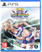 LOLLIPOP CHAINSAW RePOP (Playstation 5) 7350002938935