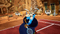 Looney Tunes: Wacky World Of Sports (Playstation 5) 5060968301941