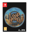 Loop Hero - Deluxe Edition (Nintendo Switch) 5056635602909