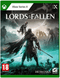 Lords Of The Fallen (Xbox Series X) 5906961191502
