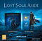 Lost Soul Aside (Playstation 5) 711719598930