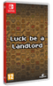 Luck Be A Landlord  (Nintendo Switch) 8721082792233