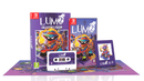 Lumo 2 Collectors Edition (Nintendo Switch) 5060997483571