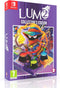 Lumo 2 Collectors Edition (Nintendo Switch) 5060997483571