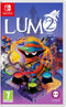 Lumo 2  (Nintendo Switch) 5060997483533