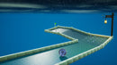 Lumo 2  (Playstation 5) 5060997483557