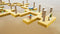Lumo 2  (Playstation 5) 5060997483557