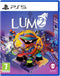 Lumo 2  (Playstation 5) 5060997483557