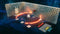 Lumo 2  (Playstation 5) 5060997483595