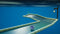 Lumo 2  (Playstation 5) 5060997483595
