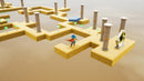 Lumo 2  (Playstation 5) 5060997483595