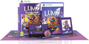 Lumo 2  (Playstation 5) 5060997483595