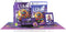Lumo 2  (Playstation 5) 5060997483595