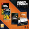 Lunar Lander: Beyond Deluxe (Nintendo Switch) 5056635606853