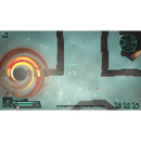 Lunar Lander: Beyond (Playstation 5) 5056635606891