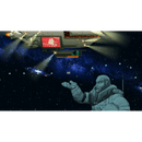 Lunar Lander: Beyond (Playstation 5) 5056635606891