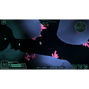 Lunar Lander: Beyond (Playstation 5) 5056635606891