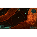 Lunar Lander: Beyond (Playstation 5) 5056635606891