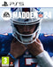 Madden Nfl 24 (Playstation 5) 5030939125265