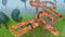 Make Way (Playstation 4) 5055957706852