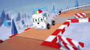 Make Way (Playstation 4) 5055957706852