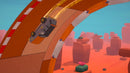 Make Way (Playstation 5) 5055957706883