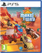 Make Way (Playstation 5) 5055957706883
