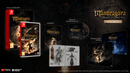 Mandragora: Whispers Of The Witch Tree - Collector´s Edition (Nintendo Switch) 5056635615237