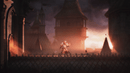 Mandragora: Whispers Of The Witch Tree - Collector´s Edition (Playstation 5) 5056635615275