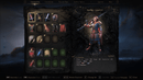Mandragora: Whispers Of The Witch Tree - Collector´s Edition (Playstation 5) 5056635615275