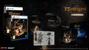 Mandragora: Whispers Of The Witch Tree - Collector´s Edition (Playstation 5) 5056635615275