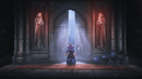 Mandragora: Whispers Of The Witch Tree - Collector´s Edition (Xbox Series X) 5056635615312