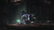Mandragora: Whispers Of The Witch Tree - Collector´s Edition (Xbox Series X) 5056635615312