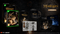 Mandragora: Whispers Of The Witch Tree - Collector´s Edition (Xbox Series X) 5056635615312