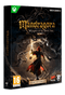 Mandragora: Whispers Of The Witch Tree - Collector´s Edition (Xbox Series X) 5056635615312