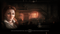 Mandragora: Whispers Of The Witch Tree (Playstation 5) 5056635615176