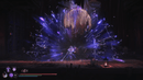 Mandragora: Whispers Of The Witch Tree (Playstation 5) 5056635615176
