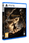 Mandragora: Whispers Of The Witch Tree (Playstation 5) 5056635615176