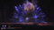 Mandragora: Whispers Of The Witch Tree (Xbox Series X) 5056635615213