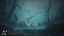 Mandragora: Whispers Of The Witch Tree (Xbox Series X) 5056635615213