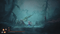 Mandragora: Whispers Of The Witch Tree (Xbox Series X) 5056635615213