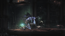 Mandragora: Whispers Of The Witch Tree (Xbox Series X) 5056635615213