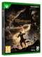 Mandragora: Whispers Of The Witch Tree (Xbox Series X) 5056635615213