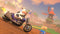 Mario Kart World (Nintendo Switch 2) 045496312329