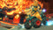 Mario Kart World (Nintendo Switch 2) 045496312329