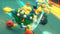 Mario Kart World (Nintendo Switch 2) 045496312329