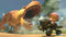 Mario Kart World (Nintendo Switch 2) 045496312329