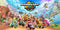 Mario Kart World (Nintendo Switch 2) 045496312329