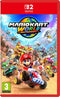 Mario Kart World (Nintendo Switch 2) 045496312329